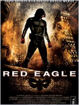 Red Eagle FRENCH DVDRIP 2011