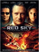 Red Sky FRENCH DVDRIP AC3 2014