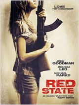 Red State FRENCH DVDRIP 2012