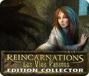 Reincarnations : Les Vies Passées (Edition Collector) (PC)