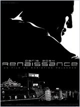 Renaissance FRENCH DVDRIP 2006