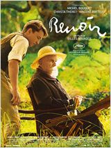 Renoir FRENCH DVDRIP 2013
