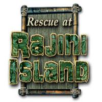 Rescue at Rajini Island (PC)