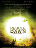 Rescue Dawn FRENCH DVDRIP 2009