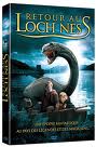Retour Au Loch Ness FRENCH DVDRIP 2010
