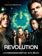 Revolution S02E02 FRENCH HDTV