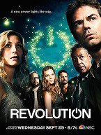 Revolution S02E05 FRENCH HDTV