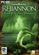 Rhiannon : La Malédiction des Quatre Branches (PC)