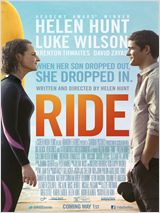 Ride FRENCH DVDRIP 2015