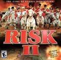 Risk II (Multi5) (PC)