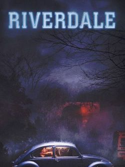Riverdale S02E18 FRENCH HDTV