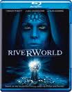 Riverworld FRENCH DVDRIP 2010