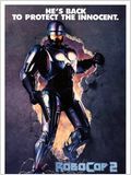 Robocop 2 FRENCH DVDRIP 1990