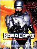 Robocop 3 FRENCH DVDRIP 1993