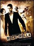 RockNRolla TRUEFRENCH DVDRIP 2008