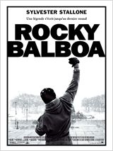 Rocky Balboa FRENCH DVDRIP 2007