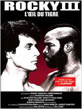 Rocky III FRENCH DVDRIP 1982