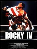 Rocky IV FRENCH DVDRIP 1986