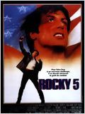 Rocky V FRENCH DVDRIP 1990