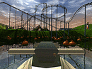 Rollercoaster Tycoon 3 + Soaked + Wild + Patch