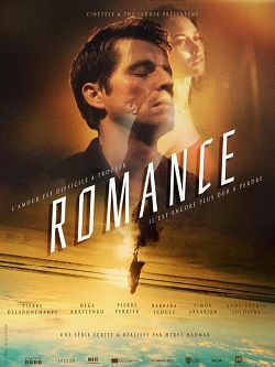 Romance S01E02 FRENCH HDTV