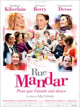 Rue Mandar FRENCH DVDRIP 2013
