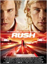 Rush FRENCH BluRay 720p 2013