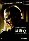 S.A.C. : des hommes dans l'ombre DVDRIP FRENCH 2004