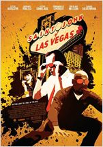 Saint John Of Las Vegas FRENCH DVDRIP 2011