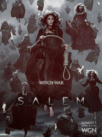 Salem S01E03 FRENCH HDTV
