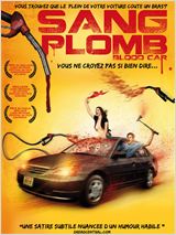 Sang Plomb FRENCH DVDRIP 2013