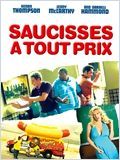 Saucisses à tout prix DVDRIP FRENCH 2009