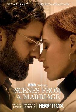 Scenes from a Marriage S01E05 FINAL VOSTFR HDTV
