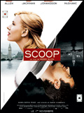 Scoop FRENCH DVDRIP 2006