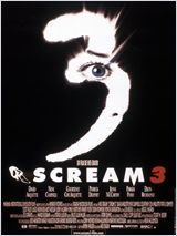 Scream 3 FRENCH DVDRIP 2000
