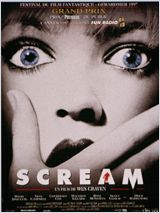 Scream FRENCH DVDRIP 1997
