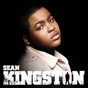 Sean Kingston - 2007
