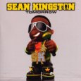 Sean Kingston - Tomorrow [2009]