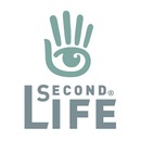 Second Life (PC)