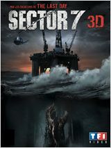 Sector 7 FRENCH DVDRIP 2012