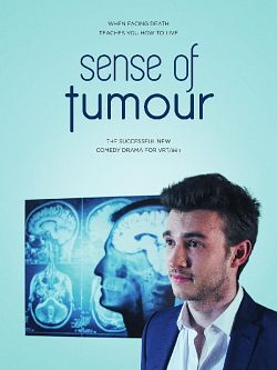 Sense of Tumour Saison 1 FRENCH HDTV