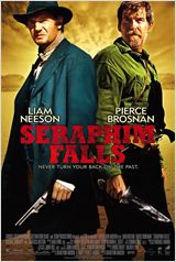 Seraphim Falls FRENCH DVDRIP 2005