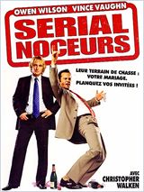 Serial noceurs FRENCH DVDRIP 2005