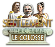 Settlement : Le Colosse (PC)
