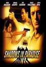 Shadows in Paradise FRENCH DVDRIP 2010
