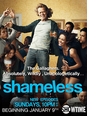 Shameless (US) S05E12 FINAL VOSTFR HDTV