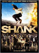 Shank TRUEFRENCH DVDRIP 2010