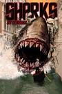 Shark In Venice FRENCH DVDRIP 2010