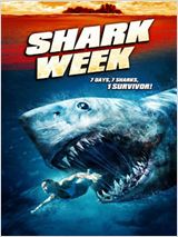 Shark Week FRENCH DVDRIP 2013