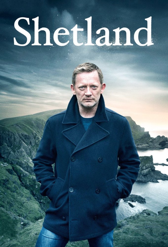 Shetland S05E03 FRENCH HDTV